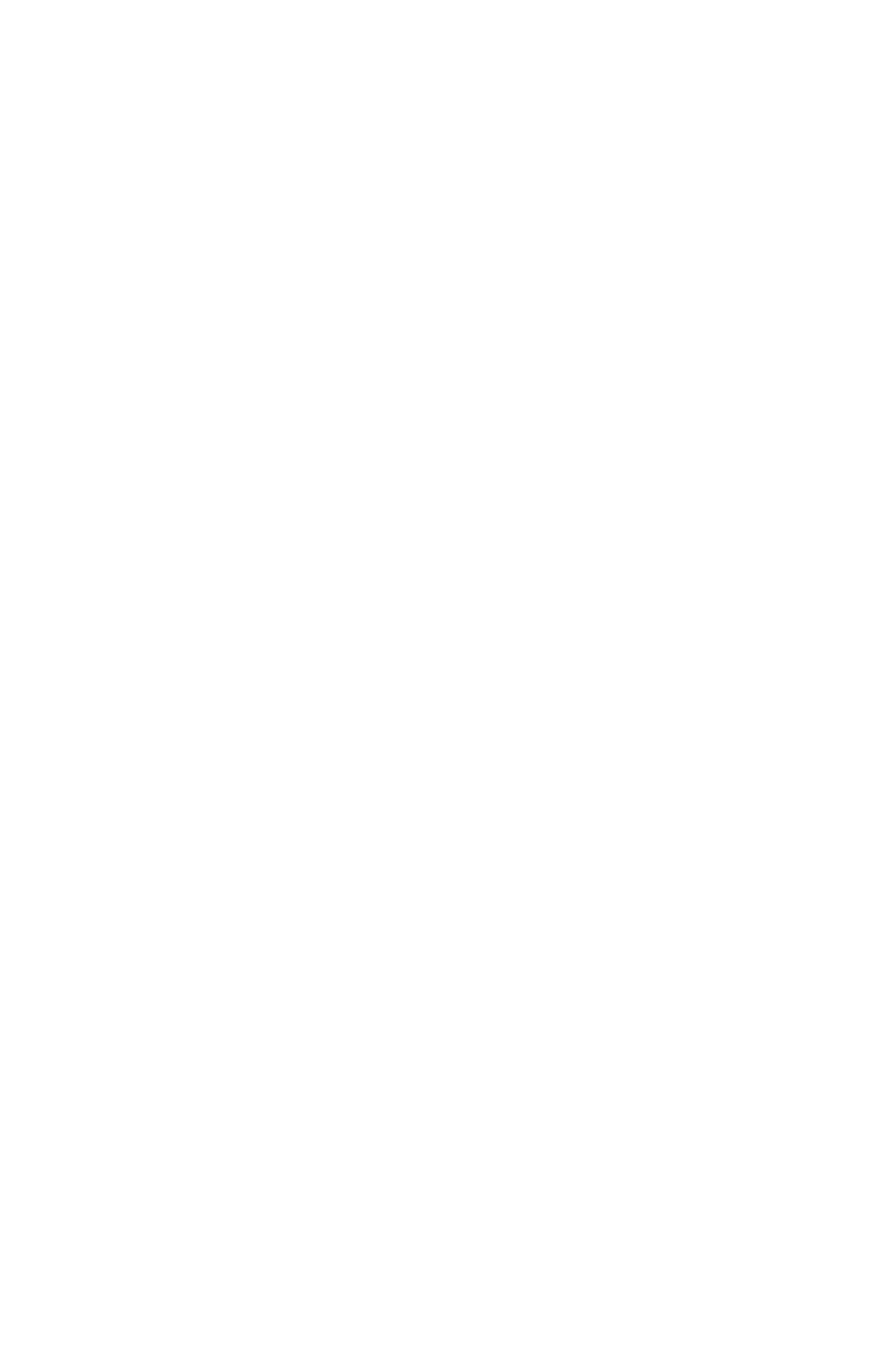 Velvet Voltage — Lockup — mono white