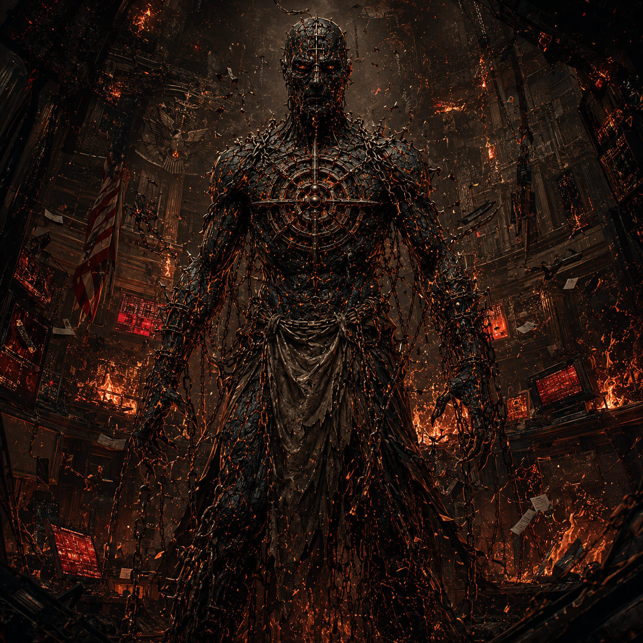 DEICIDE